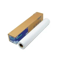 Premium Luster Photo Paper (260), Glanz, Rolle