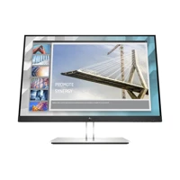 E24i G4 - E-Series - LED-Monitor - 61 cm (24") - 19