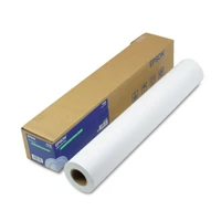 Presentation Paper HiRes 180, Rolle (91,4 cmx30