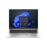 EliteBook 860 G11, U5, 16GB, 512GB, 16"