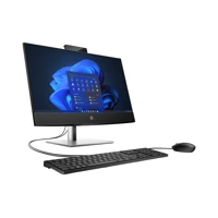 PROONE 440 G9 AIO CI5-14500T - All-in-One mit Monit