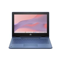 Fortis x360 11 G5 Chromebook, Intel N, 8GB, 64GB, 1