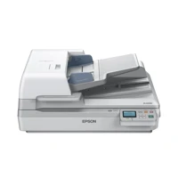 WorkForce DS-60000N, Dokumentenscanner, Duplex -