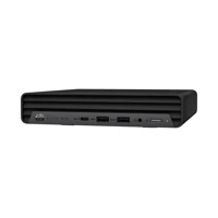 Mini Conference G9 - Mini Desktop - Core i7 12700T