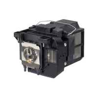 ELPLP77, Projektorlampe, UHE, für Epson