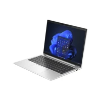 EliteBook 835 G10, R5 PRO, 16GB, 512GB, 13,3"
