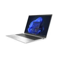 EliteBook 860 G9, i7, 16GB, 512GB, 16"