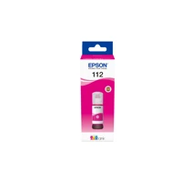 Tinte 112 magenta