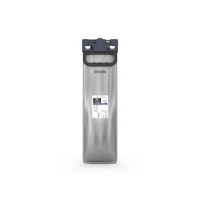 Tinte C13T05A100 schwarz