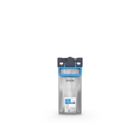 Tinte C13T05A200 cyan