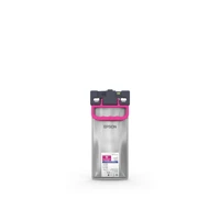 Tinte C13T05A300 magenta