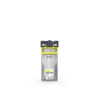 Tinte T05A gelb