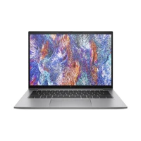 ZBook Firefly 14 G11A, R7, 16GB, 512GB, 14"