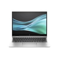 Elite x360 830 G11, U7, 16GB, 512GB, 13,3"