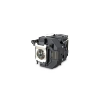 ELPLP97, Projektorlampe, UHE, für Epson CB-X49