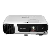 EB-FH52, 3-LCD-Projektor, 4000 lm (weiß), 4000 lm