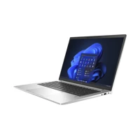 EliteBook 845 G9, R5 PRO, 16GB, 512GB, 14"