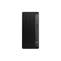 Elite 800 G9, i5, 16GB, 512GB