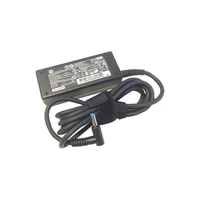 Smart, Netzteil, 45W, non-PFC, für HP 14