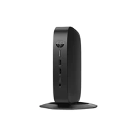 HP Elite t655, Thin Client, 8GB, 64GB