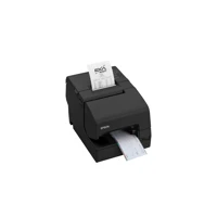 TM H6000V-214P1, Belegdrucker -
