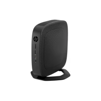 t540, Thin Client, 4GB, 32GB