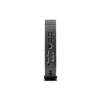 t540, Thin Client, 8GB, 64GB