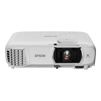 EH-TW750, 3-LCD-Projektor, tragbar, 3400 lm