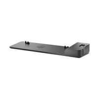 UltraSlim Docking Station 2013, Dockingstation -
