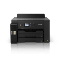 EcoTank ET-16150: Farbe, Duplex, A3+, schnelle