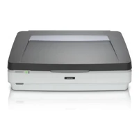 Expression 12000XL Pro B11B240401BT
