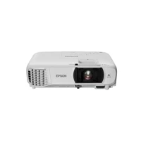 EH-TW650 Full HD (1920 x1080), 3100 ANSI Lumen