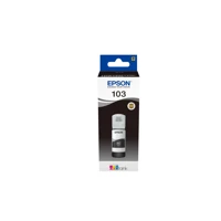 Epson Tinte C13T00S14A10 schwarz
