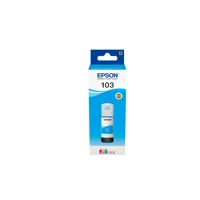 Epson Tinte C13T00S24A10 cyan