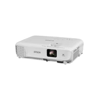 EB-W06, 3-LCD-Projektor, tragbar, 3700 lm