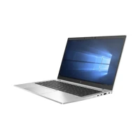 Mobile mt46, R3 PRO, 8GB, 128GB, 14"