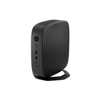 t740, Thin Client, 8GB, 32GB