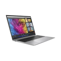 ZBook Firefly 16 G11, U7, 32GB, 1TB, 16"