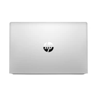 ProBook 445 G9, R5, 16GB, 256GB, 14"
