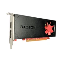 AMD Radeon RX 6300 - Grafikkarten - Radeon RX 6300
