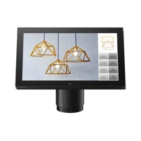 Engage One Pro, All-in-One (Komplettlösung), 1x