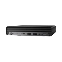 Elite 805 G8, R5 PRO, 8GB, 256GB