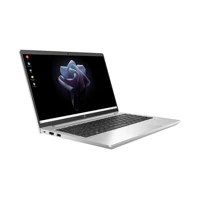 Pro Mobile mt440 G3, Celeron, 8GB, 256GB, 14"