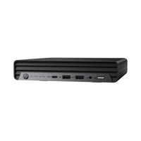 Elite 800 G9, i5, 16GB, 512GB