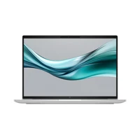 EliteBook 665 G11, R5, 16GB, 512GB, 16"