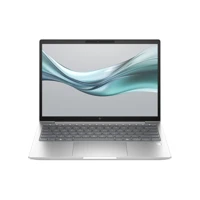 EliteBook 630 G11, U5, 8GB, 256GB, 13,3"