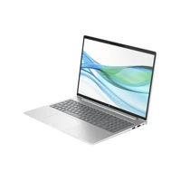 ProBook 465 G11, R5, 16GB, 512GB, 16"