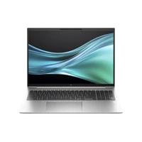 EliteBook 860 G11, U5, 32GB, 1TB, 16"
