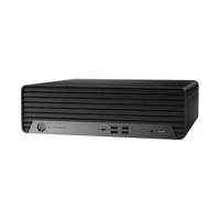 Elite 800 G9, Wolf Pro Security, i5, 16GB, 512GB