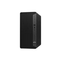 Pro Tower 400 G9 i514500 8GB/256 - Komplettsystem
